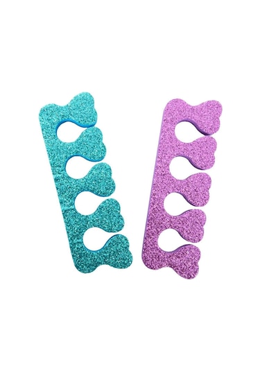 4789 Sun-ışıklı Tırnak Tasarım Stüdyosu