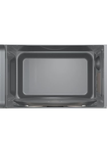 Bosch BFL623MB3 20 LT Ankastre Mikrodalga Fırın