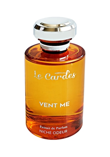 Le Cardes Vent Me Aphrodisiac Erkek Parfüm Extrait De Parfüm 100 ML