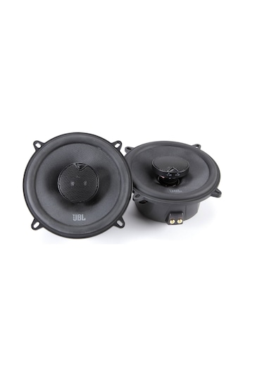 Jbl Stadium 52f 13 Cm 180 Watt 2 Yollu Oto Hoparlör Takımı