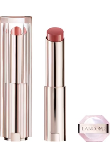 Lancome Lip Idôle Butterglow - Lip Balm 33 Idôle Nude
