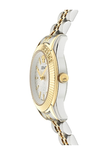 Versace Vrscve9ca0224 Kadın Kol Saati