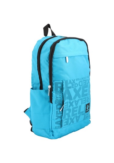 Biggdesign Moods Up Relaxed Okul Çantası