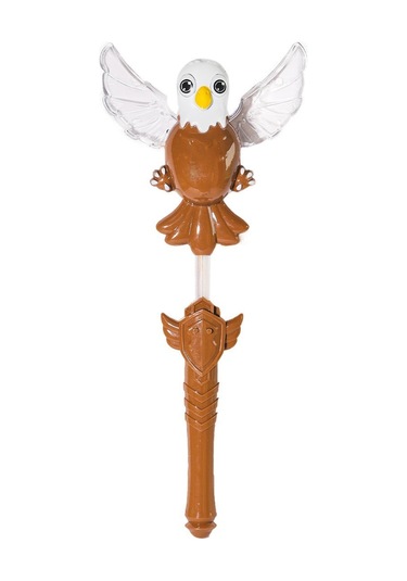 23-028 Işıklı Çubuk -prestij Oyuncak