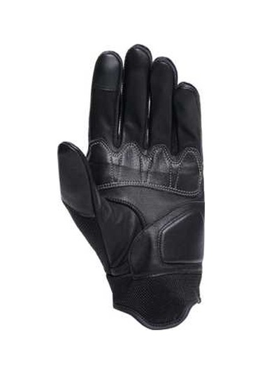Dainese Daınese Eld/ Blackjack 2 Gloves Black Black