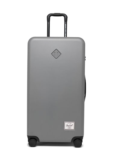 Herschel Unısex Büyük Boy Valiz Hrschl11200 Ash Rose