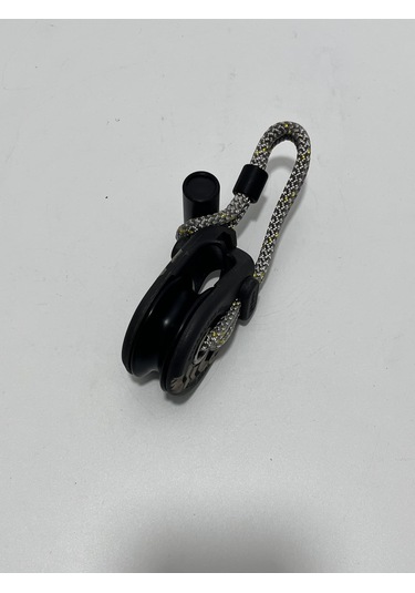 Antal Dynablock 56mm Halat Bloku