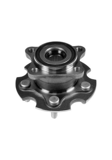 BLUE PRINT ADT38395 PORYA ARKA TEKER RAV4 06- 42410-42040