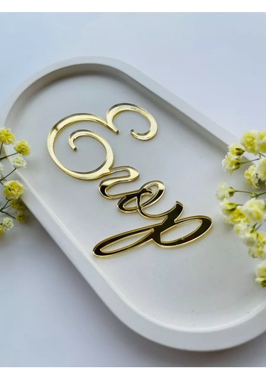 Art Lazer52 Yigor Adıyla Toper 250723322 Diğer