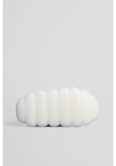 Vicco Sonya Işıklı Kız Okul Öncesi Lila Spor Ayakkabı Lila