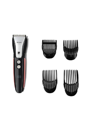 Arzum AR5230 Trace Saç Kesme Makinesi