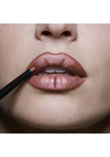 Maybelline New York Lip Liner Dudak Kalemi 20 Nude Seduction