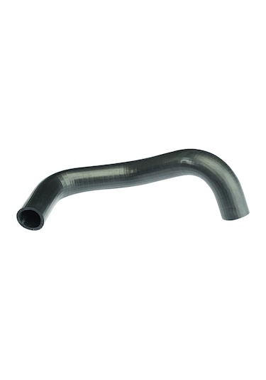 Hortum Radyatör Hyundai İ20 12-15 1.2 Benzinli Alt