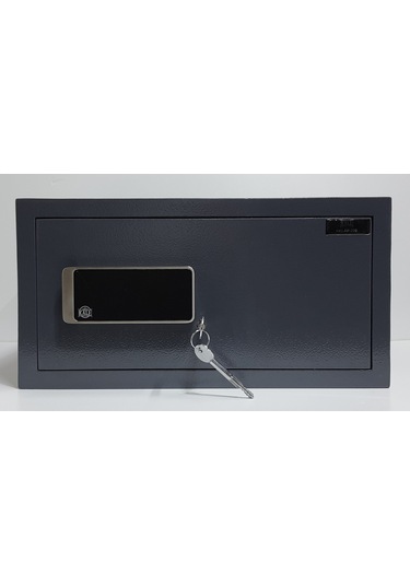 Kale Kasa Kk 220 Dokunmatik Elektronik Şifreli Motorlu Kasa