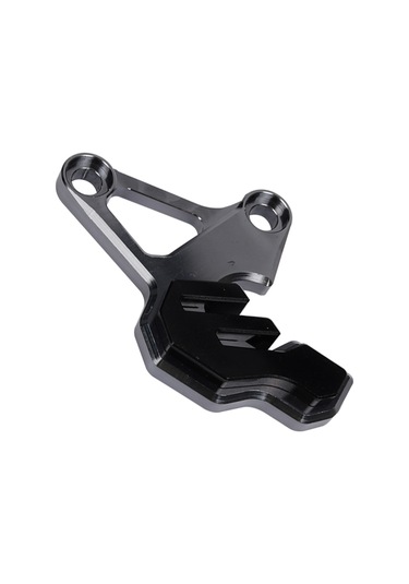 Dinosaurs Mavi Yamaha Nmax 125 Nmax155 Ön Tekerlek Kaliper Koruma Kapağı Fren Ön Kaliper Koruma Kapağı İçin Uygundur Gosterildigi Gibi