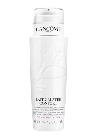 Lancome Lait Galatee Confort 400 ML