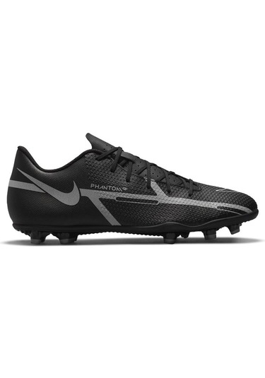 Nike Phantom Gt2 Club Fg/Mg Erkek Krampon(DA5640-004) Fiyatları ve