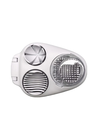 Techbloom 3 In 1 Yumurta Kesici 1 Adet Sağlam Manuel Yumurta Dilimleyici Doğrayıcı Ve Ezici Çok Amaçlı Mutfak Aleti Omelet Salata Kahvaltı İçin 1 Parça