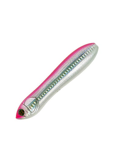 Sakura Mousty Floating Maket Sahte Yem