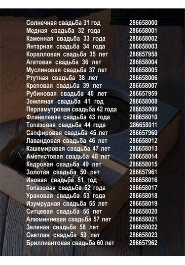 Podarki48 Gravürlü Kişiye Özel Çay Takımı - 38. Gümüş Yıldönümü Kadmyum Düğün 286658006 Diğer
