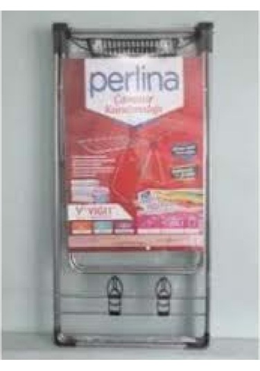 Çamaşır Kurutmalığı -68968 Diğer