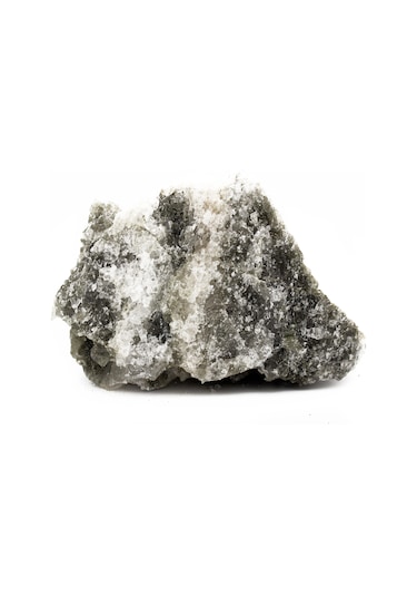 3-4 KG Çankırı Oda Tuzu - Tuz Lamba Etkisi Yapar - Işıksız Tuz La