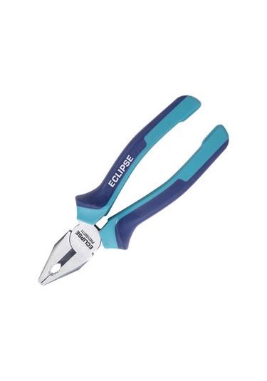 Eclipse Pw21697-11 Kombine Pense