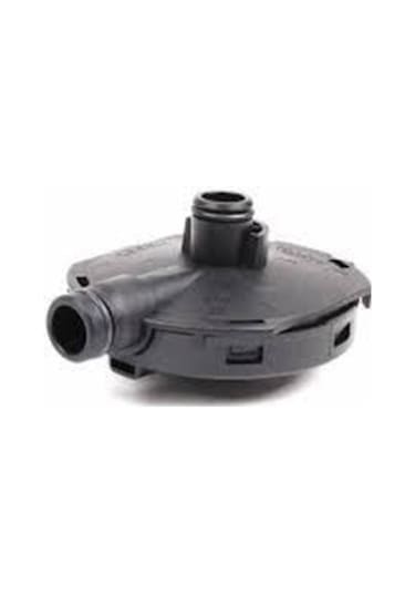 WISCO 06C103245 Motor Havalandırma Valfi Audi A6 3.0