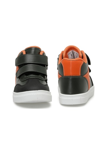 Polaris 526106.b3pr Haki Erkek Çocuk Sneaker 000000000101437759