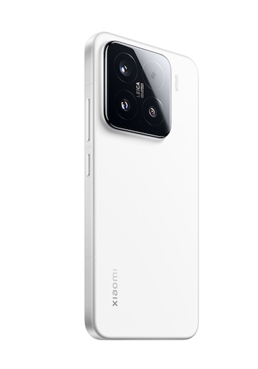 Xiaomi 15 12 GB 512 GB (Xiaomi Türkiye Garantili)