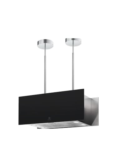 Electrolux KFIA19R Ada Tipi Davlumbaz
