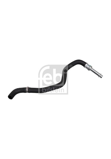 FEBI 32604 Direksiyon Yağ Hortumu E38 E39 M52
