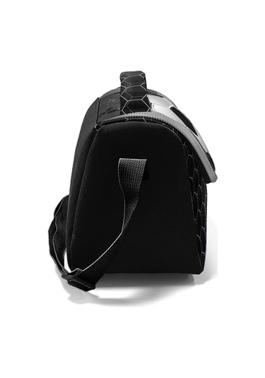 Coral High Kids Futbol Desenli Thermo Beslenme Çantası 11886