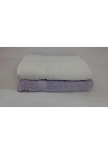Soley Orient Havlu (Banyo Havlusu) 2 Li (221219166)