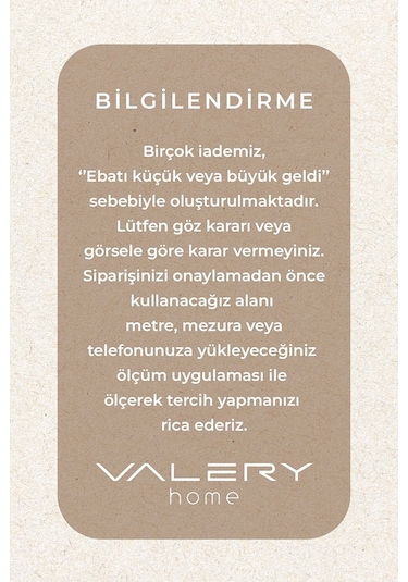 Comfort Puffy Düz Saçaklı Peluş Halı Gri