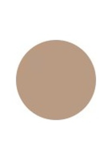 Benefit Cosmetics Gimme Brow+ Volumizing Pencil Shade 03