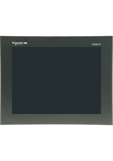 Xbtot2210K Schneider Panel