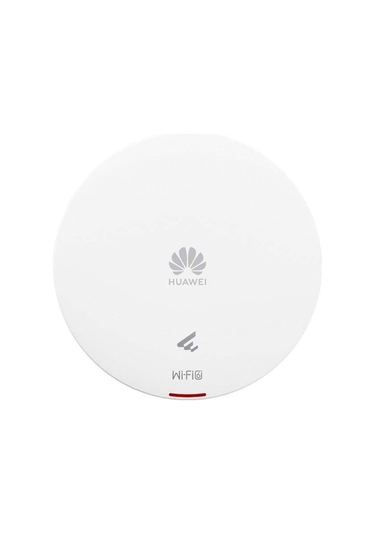 Ekıt Ap361 1775mbps Wifi 6 Dual Band Tavan Tipi Access Point Poe 2 2 Mımo