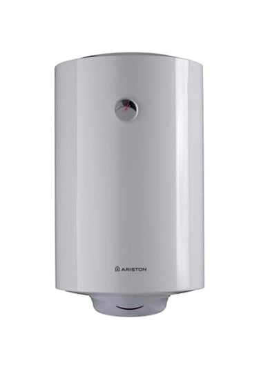 Ariston Pro R 65 L Elektrikli Termosifon
