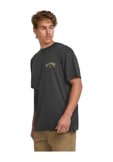 Bıllabong Hack Premıum Ww Ss 2737 SIYAH