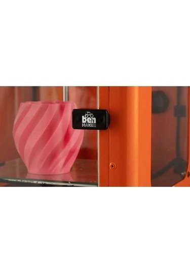 Benmaker Ekser 3D Yazıcı
