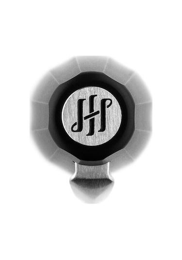 Montegrappa Magnifica Modern Classic Roller Kalem Isngrrac
