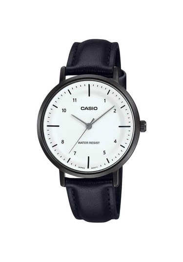 Casio Ltp-vt03d-1bdf Kol Saati Diğer