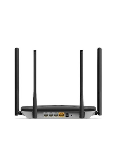 Mercusys AC12G 1200 Mbps Dual Band Gigabit Router