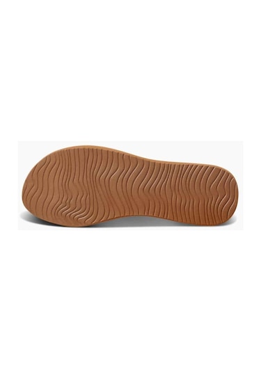 Reef Blıss Nıghts Kadın Terlik Ref.cj0180 001