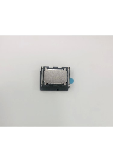 Tecno Pova Neo 2 Lg6n Buzzer , Hoparlör