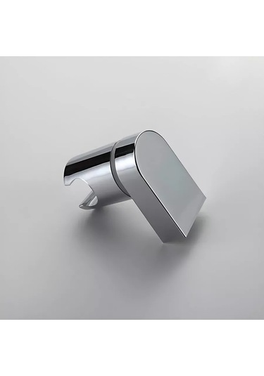 Frap Duş Askısı F30-1 232688622 Krom