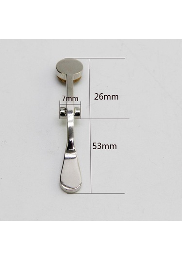 Homyl Trompet Su Değeri Tamir Takımları Taşınabilir Tahliye