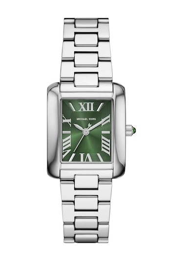 Michael Kors Mk4832 Kadın Kol Saati Gri