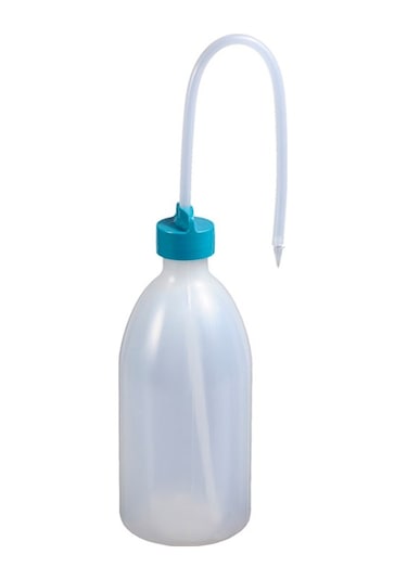 Piset Pe Standart 500 Ml